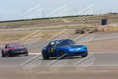 media/Jun-04-2022-CalClub SCCA (Sat) [[1984f7cb40]]/Group 1/Race (Cotton Corners)/